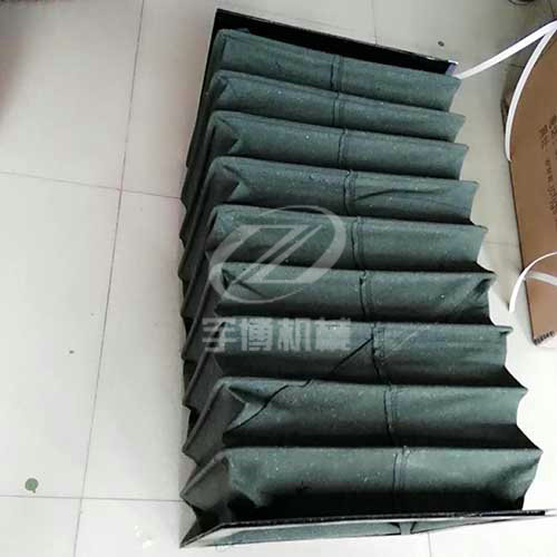 工程案例